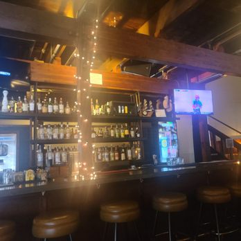 Social Hall - Bars Near Me - Tempe, Arizona Social Hall - Bars Near Me - Tempe, Arizona