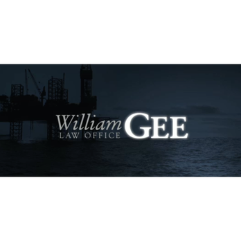 The William Gee Law Firm - Personal Injury Law Near Me - Lafayette, Louisiana The William Gee Law Firm - Personal Injury Law Near Me - Lafayette, Louisiana