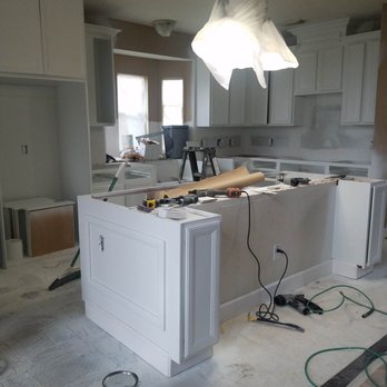 EGK Custom Homes - progress - General Contractors Near Me - Houston, Texas EGK Custom Homes - progress - General Contractors Near Me - Houston, Texas