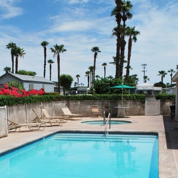 Indian Wells RV Community - RV Parks Near Me - Indio, California Indian Wells RV Community - RV Parks Near Me - Indio, California