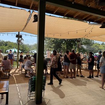 Old Gregg Brewing Company - The bar venue skipped our group even though we were here at opening. - Beer Bar Near Me - Pflugerville, Texas Old Gregg Brewing Company - The bar venue skipped our group even though we were here at opening. - Beer Bar Near Me - Pflugerville, Texas