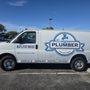 Photo of The Plumber