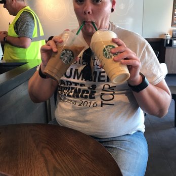 Starbucks - Coffee & Tea Near Me - Louisville, Kentucky Starbucks - Coffee & Tea Near Me - Louisville, Kentucky