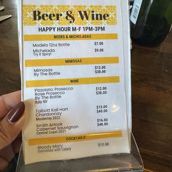 Toasted & Roasted - Breakfast & Brunch Near Me - Henderson, Nevada