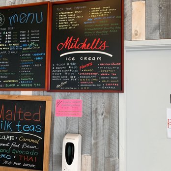 Tea World - Fav boba in Pacifica - Bubble Tea Near Me - Pacifica, California Tea World - Fav boba in Pacifica - Bubble Tea Near Me - Pacifica, California
