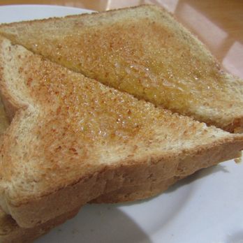 Kozy Kitchen - Buttery Wheat Toast - - Sushi Bars Near Me - San Angelo, Texas Kozy Kitchen - Buttery Wheat Toast - - Sushi Bars Near Me - San Angelo, Texas