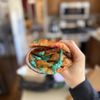 Dirty V Plant Based Noshery gift card