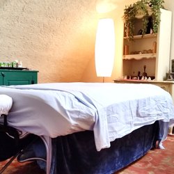 Breath of Life Acupuncture & Wellness - Breath of Life Acupuncture & Wellness
