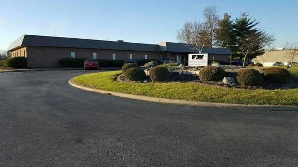 Slide of Freitag-Weinhardt