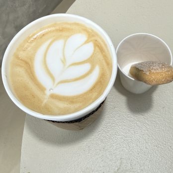Sip Matcha Cafe - hot tiramisu latte to go - Cafes Near Me - Oldsmar, Florida Sip Matcha Cafe - hot tiramisu latte to go - Cafes Near Me - Oldsmar, Florida