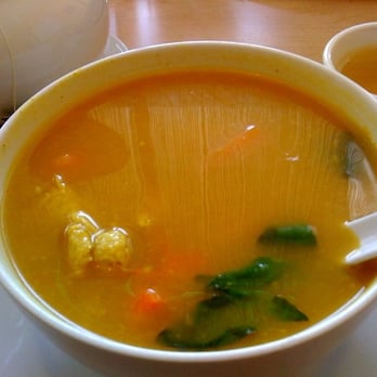 Happy Veggie - Redondo Beach, CA | Order Food Online | Clorder - Small Curry Soup - Vegetarian Near Me - Redondo Beach, California Happy Veggie - Redondo Beach, CA | Order Food Online | Clorder - Small Curry Soup - Vegetarian Near Me - Redondo Beach, California