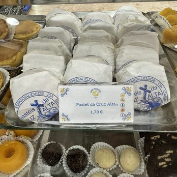 Piriquita II - Bakeries Near Me - Sintra, 11 Piriquita II - Bakeries Near Me - Sintra, 11