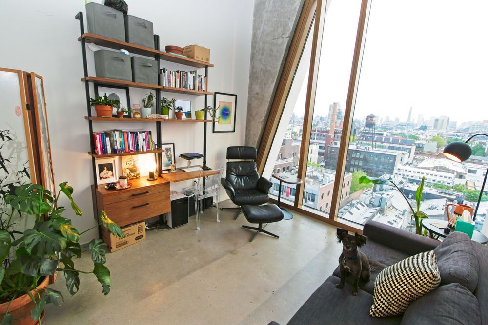 Transcendent Self Therapy - child therapist in Brooklyn, NY