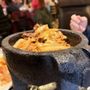 Photo of Don Ramon Mexican Restaurant
