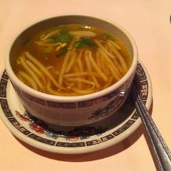 Restaurant Djakarta