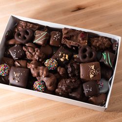 Groffs Candies