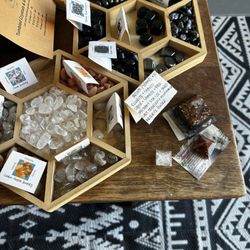Jax-Zen Healing Arts Center