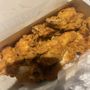 Photo of Chicken Palace