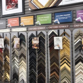 Michaels - Arts & Crafts Near Me - Camarillo, California