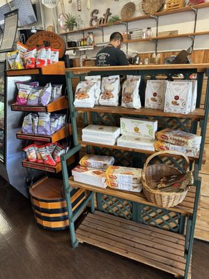 Domenico's Italian Deli by null