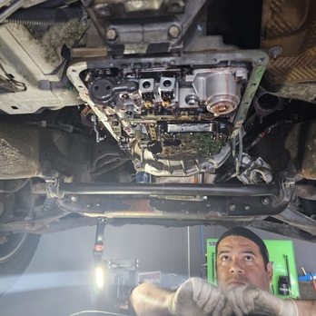 Car Doctor's - Auto Repair Near Me - St. Cloud, Florida