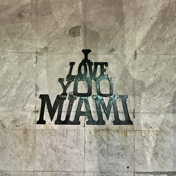 Little Havana - Local Flavor Near Me - Miami, Florida