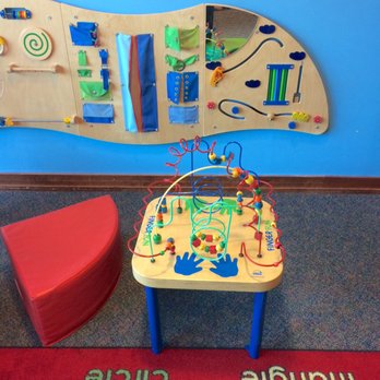 College Avenue Branch Library - Kids area - Libraries Near Me - Indianapolis, Indiana College Avenue Branch Library - Kids area - Libraries Near Me - Indianapolis, Indiana