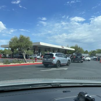 Costco Gasoline - Gas Stations Near Me - Las Vegas, Nevada Costco Gasoline - Gas Stations Near Me - Las Vegas, Nevada