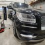 Photo of Pro Paintless Dent Repair