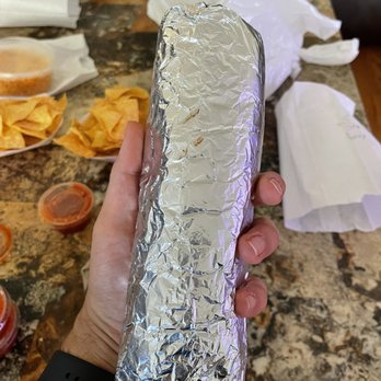 El Super Burrito - Mexican Near Me - Millbrae, California El Super Burrito - Mexican Near Me - Millbrae, California