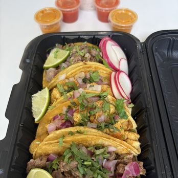 Antunez Mexican Cuisine - Tacos - Mexican Near Me - Long Beach, California Antunez Mexican Cuisine - Tacos - Mexican Near Me - Long Beach, California