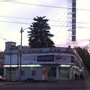 Photo of Farmacia San Borja