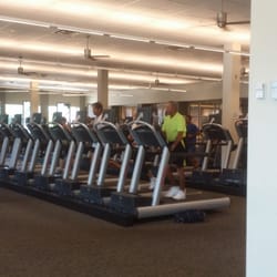 Esporta Fitness - Cardio treadmills