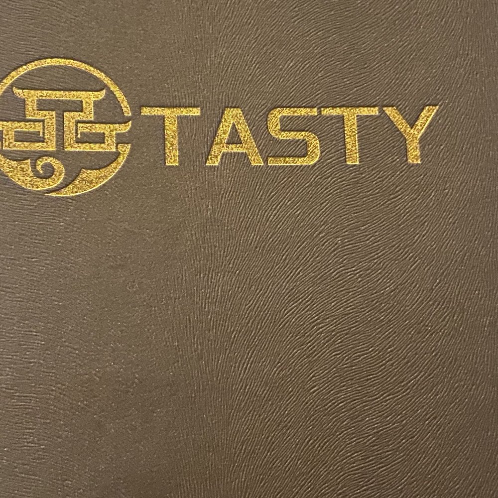 Tasty Modern Asian Kitchen - Dim Sum Near Me - San Antonio, Texas Tasty Modern Asian Kitchen - Dim Sum Near Me - San Antonio, Texas