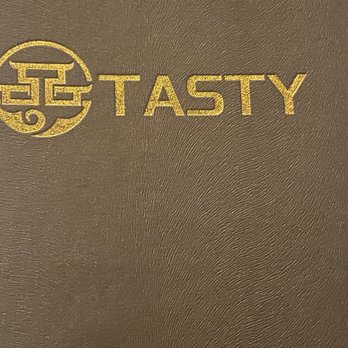 Tasty Modern Asian Kitchen - Dim Sum Near Me - San Antonio, Texas Tasty Modern Asian Kitchen - Dim Sum Near Me - San Antonio, Texas