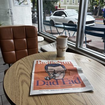 Royal Ground Coffee - Coffee & Tea Near Me - San Rafael, California Royal Ground Coffee - Coffee & Tea Near Me - San Rafael, California