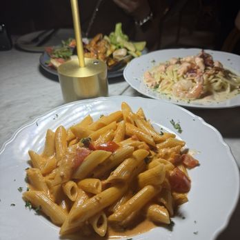 Ocean Bistro - Italian Near Me - Miami Beach, Florida Ocean Bistro - Italian Near Me - Miami Beach, Florida