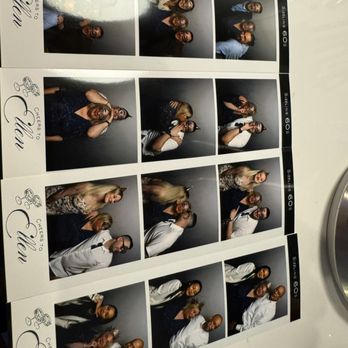 The LS Studio - GREAT TIME AND PICTURES!!! Great Memories! - Photo Booth Rentals Near Me The LS Studio - GREAT TIME AND PICTURES!!! Great Memories! - Photo Booth Rentals Near Me