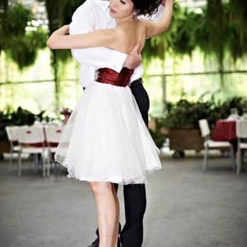 First Step Ballroom Dance Classes - Dance Studios Near Me - Paso Robles, California First Step Ballroom Dance Classes - Dance Studios Near Me - Paso Robles, California