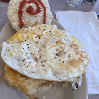 Clayton's Coffee Shop - Coffee & Tea Near Me - Coronado, California