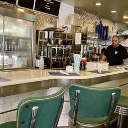 EJ's Luncheonette - 06/13/22