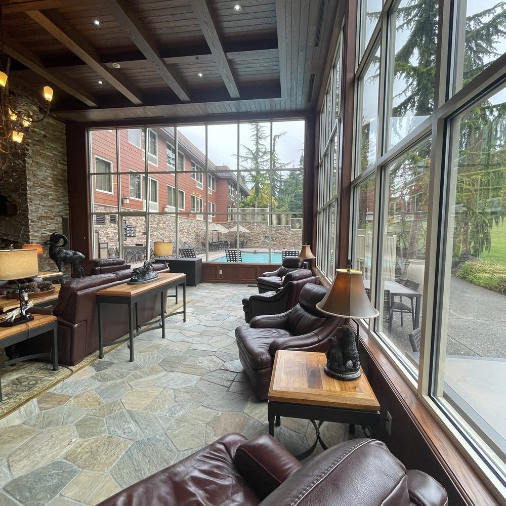 Olympic Lodge - Hotels Near Me - Port Angeles, Washington Olympic Lodge - Hotels Near Me - Port Angeles, Washington