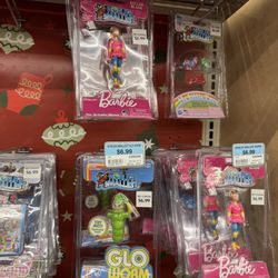 Tractor Supply - Toys 12.20.24