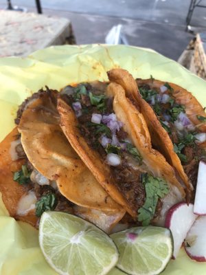 BIRRIA LOS SOCIOS by null