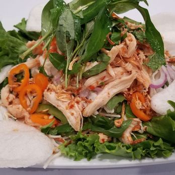Saigon Bowl-Thornton - Vietnamese Near Me - Denver, Colorado Saigon Bowl-Thornton - Vietnamese Near Me - Denver, Colorado