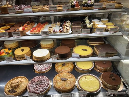 Citarella Gourmet Market - Upper East Side by null