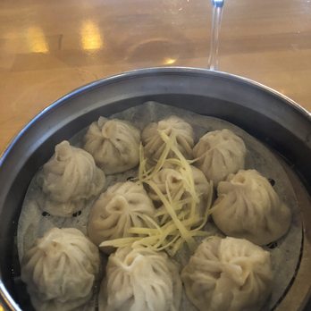 Dumpling Inn - XLB Dumplings - Chinese Near Me - San Diego, California Dumpling Inn - XLB Dumplings - Chinese Near Me - San Diego, California