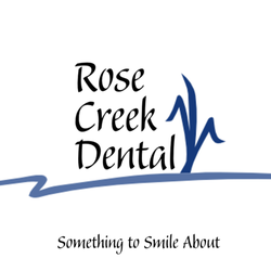 Rose Creek Dental