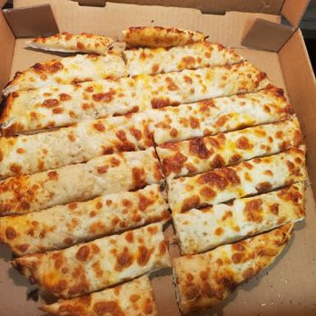 Dough Boys Pizzeria - Garlic Cheese Bread - Pizza Near Me - Clovis, California Dough Boys Pizzeria - Garlic Cheese Bread - Pizza Near Me - Clovis, California