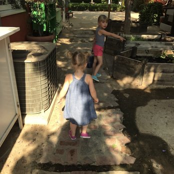 Exploring Minds Montessori School - Montessori Schools Near Me - Van Nuys, California Exploring Minds Montessori School - Montessori Schools Near Me - Van Nuys, California